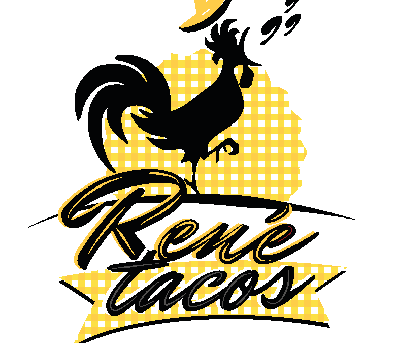 René Tacos