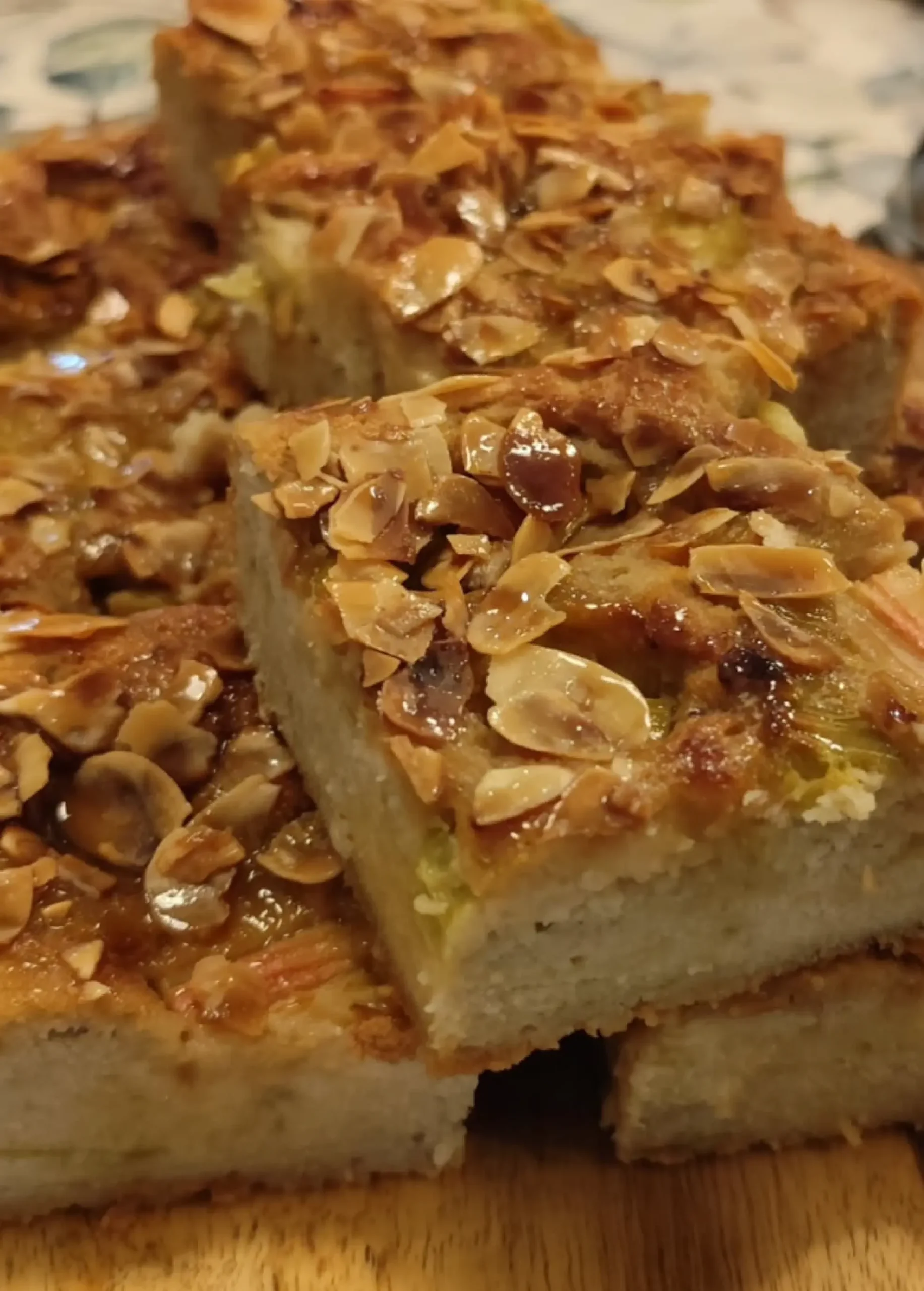 La petite graine desserts végan et sans gluten