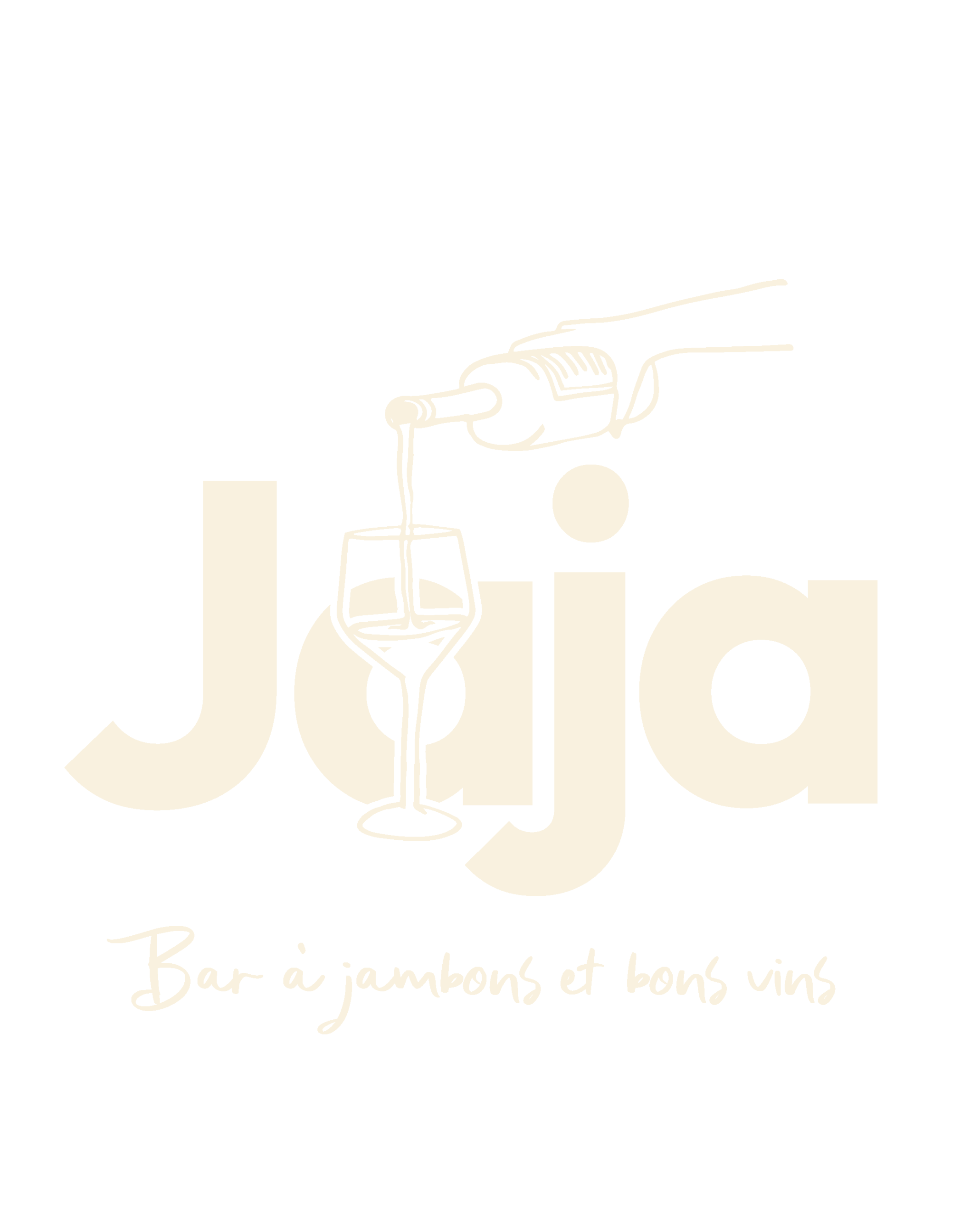 Jaja logo