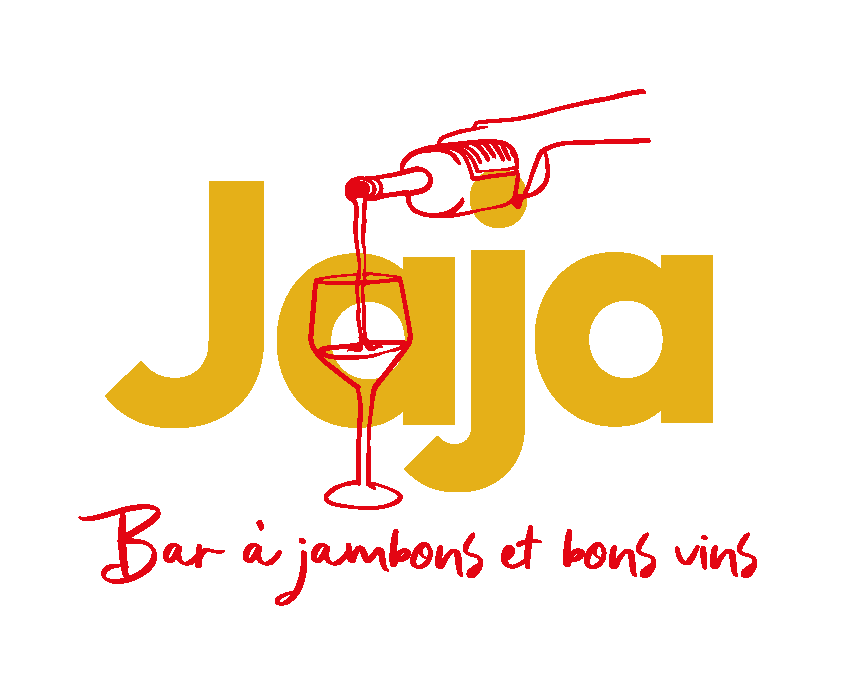 Jaja