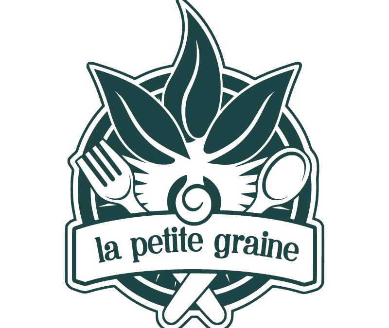 La Petite graine