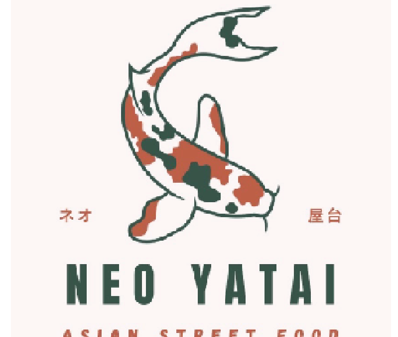 Neo Yatai